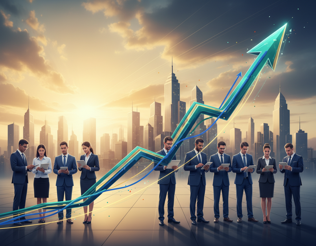What a Surge in Money Supply Growth Typically Signals About Liquidity Conditions and Future Inflation Dynamics